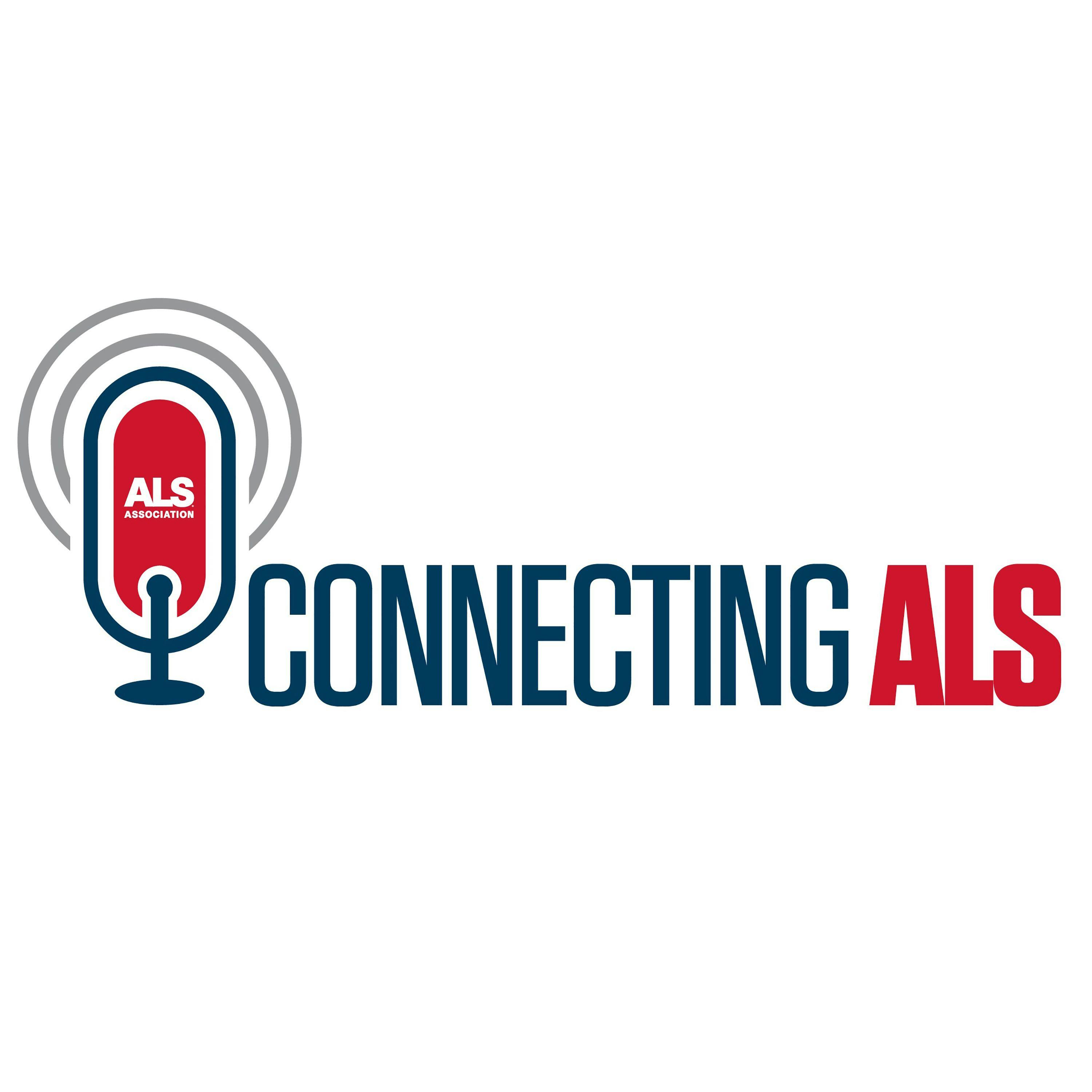 Connecting ALS: How New Drug Coverage Decisions Are Made