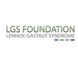 LGS Foundation Announces LGS Awareness Day Event