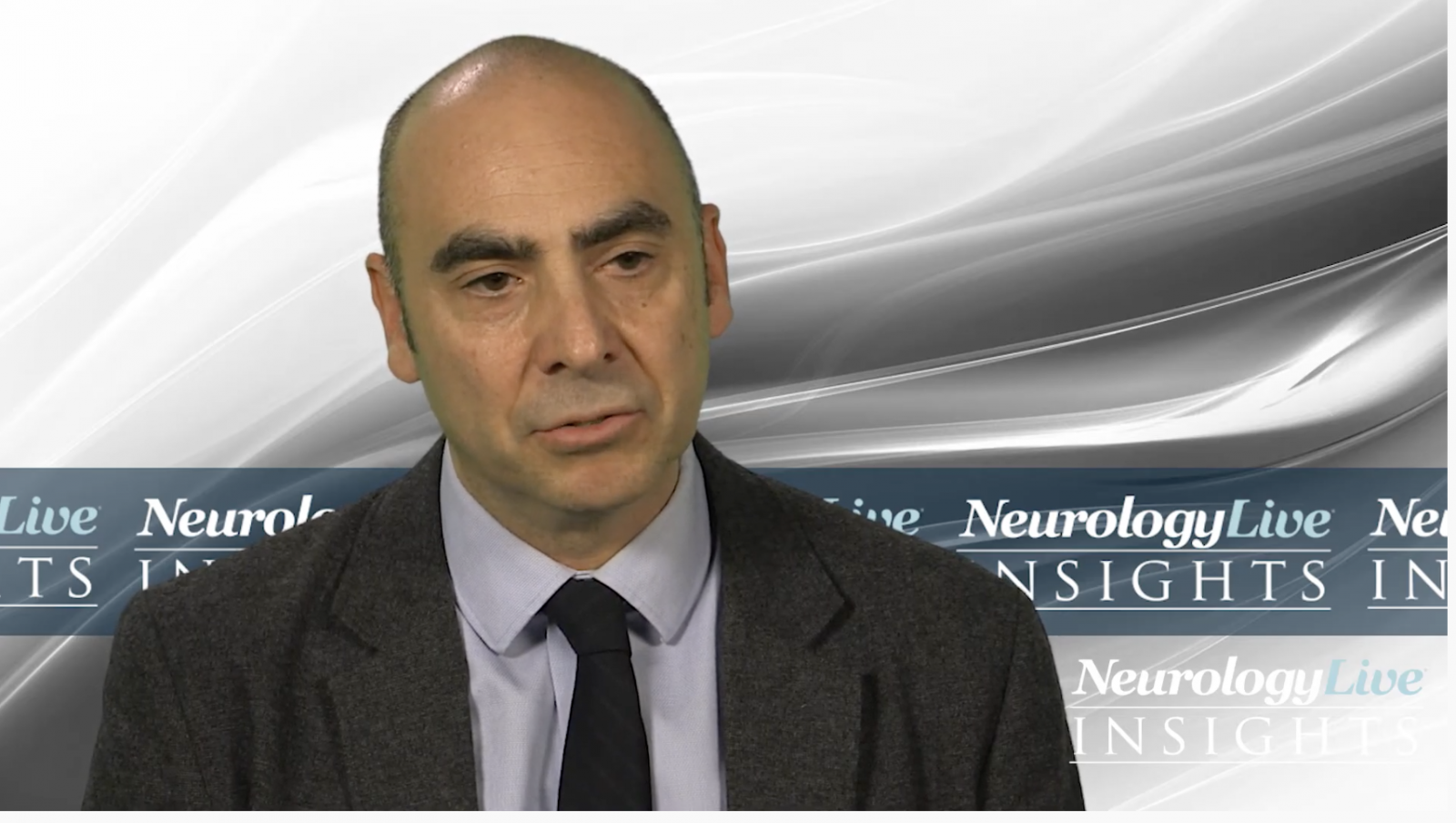 Management of Neurofibromatosis Type 1 with Plexiform Neurofibromas (NF1 with PNs)
