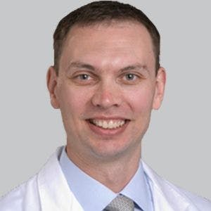 Jeffrey Guptill, MD, MS, MHS