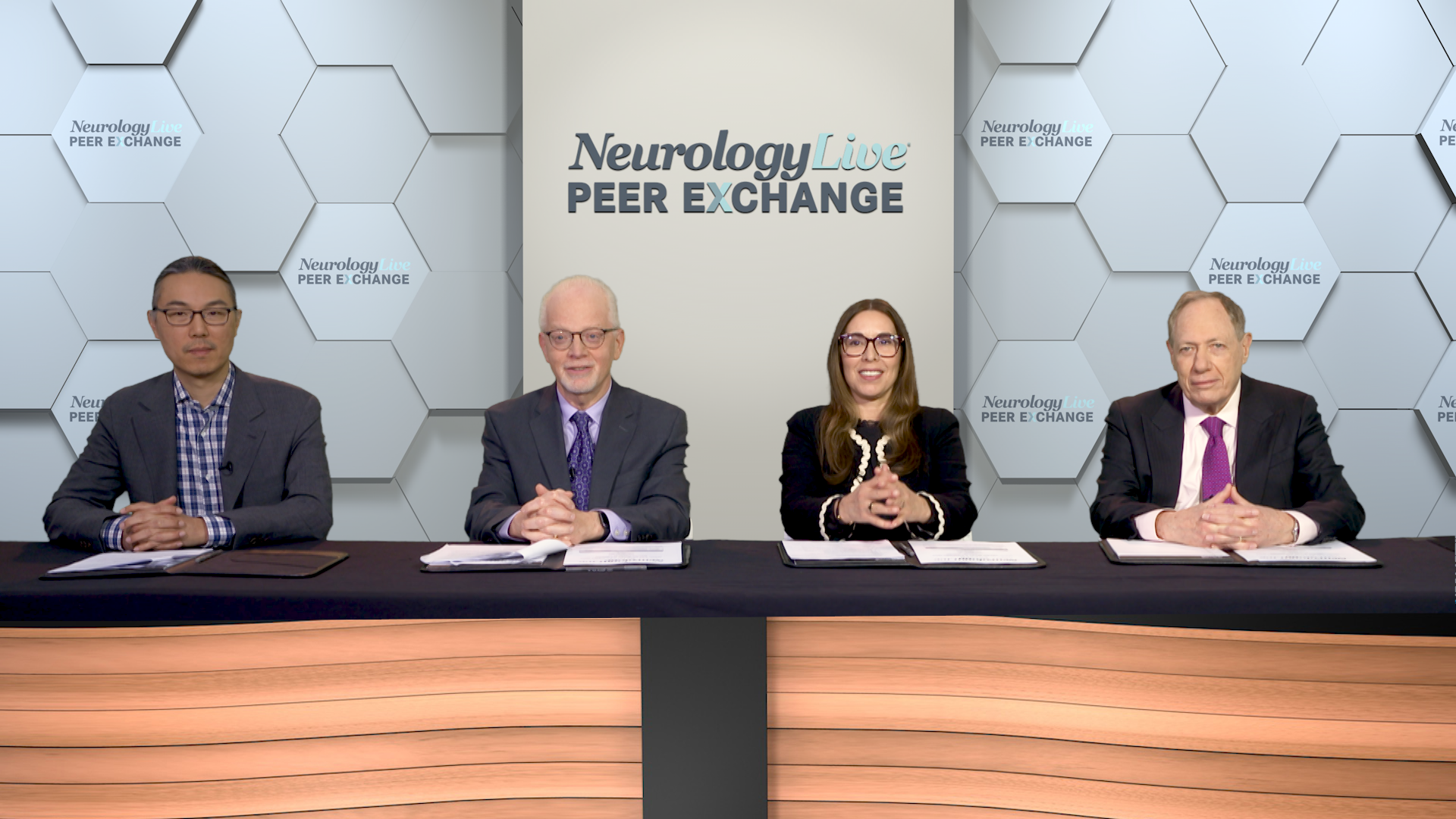 Updates in the Management of Neuromyelitis Optica Spectrum Disorder Care (NMOSD)