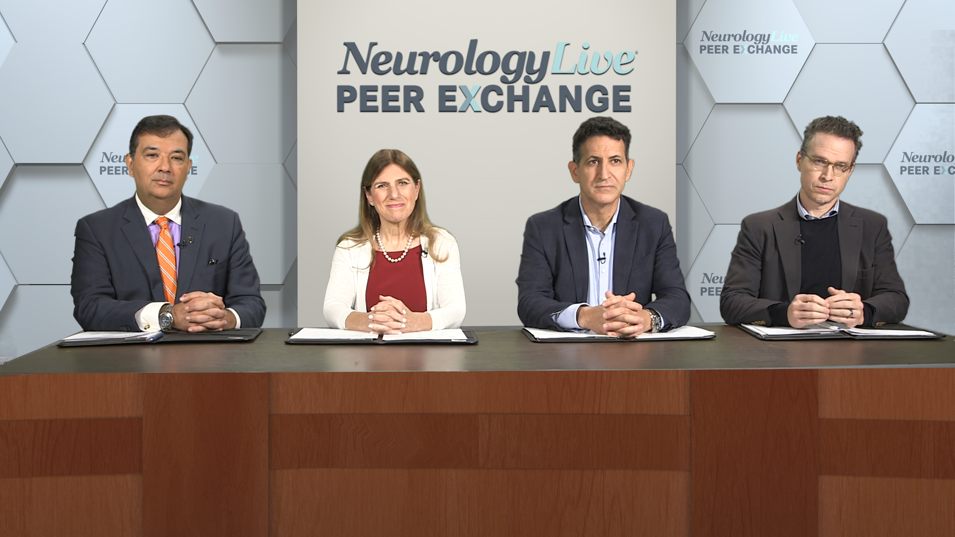 Expert Perspectives on Recent Advances in Alzheimer’s Disease