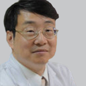  Chung-Yao Hsu, MD, PhD