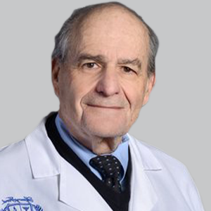 Thomas Roth, PhD, director, Sleep Disorders and Research Center, Henry Ford Hospital; professor of psychiatry, Wayne State University School of Medicine; and clinical professor of psychiatry, University of Michigan College of Medicine