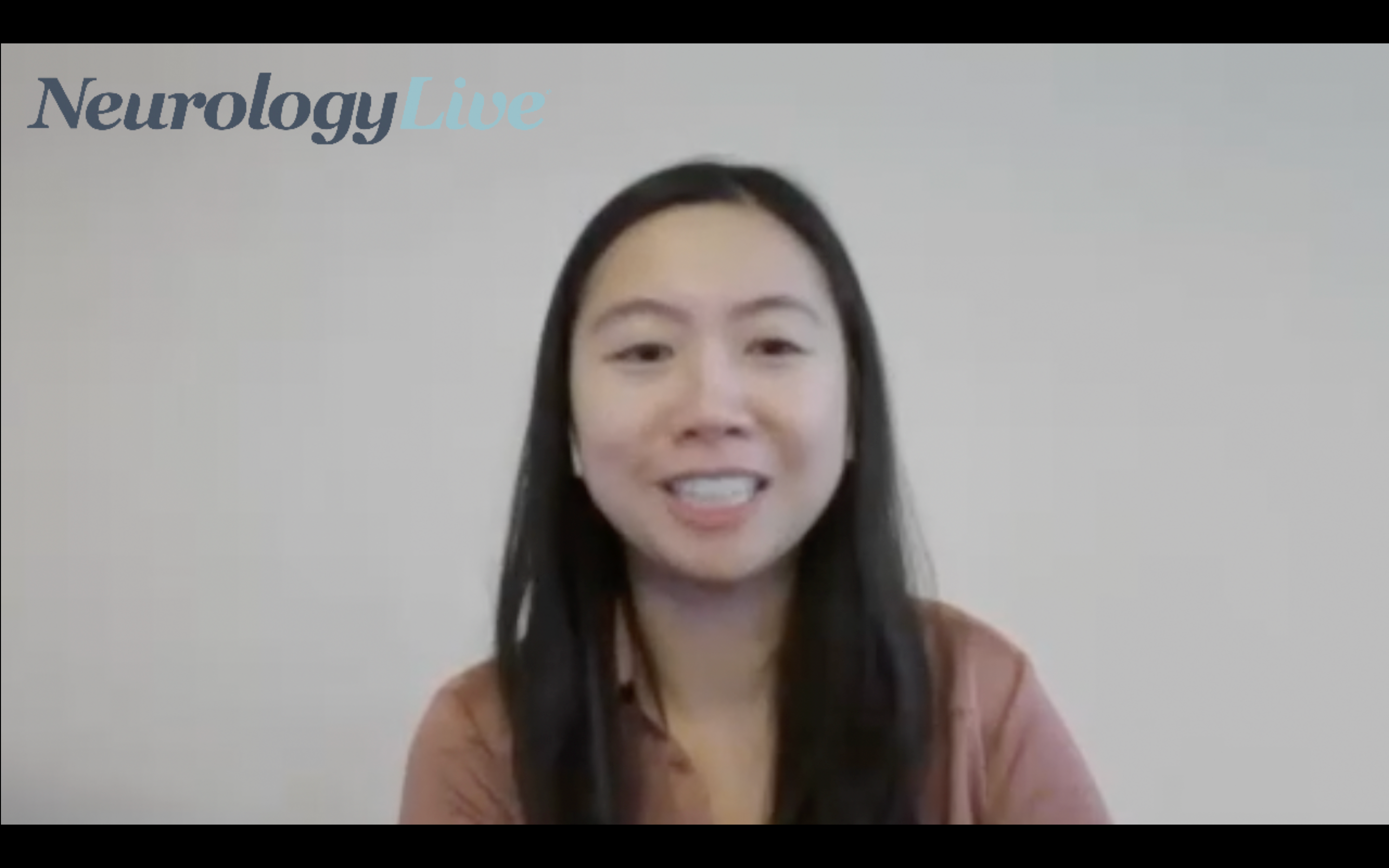 Remote Monitoring Patients Through Smartphone Applications: Michelle Chen, PhD