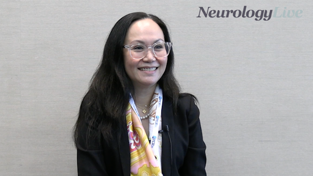 Recent Advances in Epilepsy Management: New Treatments and Innovative Procedures: Patricia C. Dugan, MD