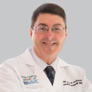  Jonathan Davis, MD, chief of newborn medicine at Tufts Medical Center