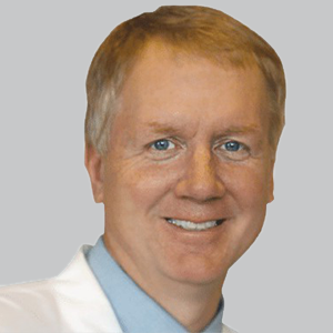William Noah, MD, director and founder of the Sleep Centers of Middle Tennessee