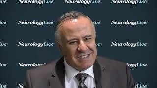 Imad Najm, MD: Overcoming Challenges in Focal Cortical Dysplasia 
