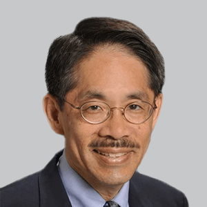 B U. K. Li, MD, emeritus professor of pediatrics and gastroenterology at the Medical College of Wisconsin