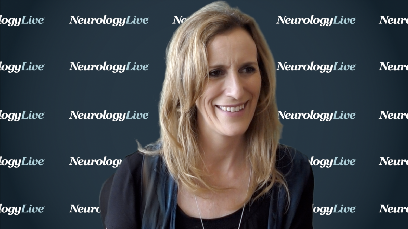 Sarah Wilson, PhD: The Burden of Normality Post-Epilepsy Surgery