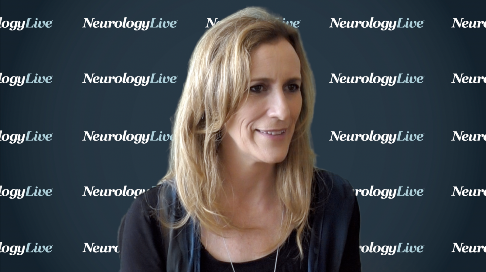 Sarah Wilson, PhD: Managing Post-Operative Patients With Epilepsy