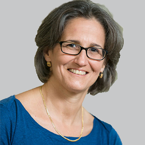 Susan L. Mitchell, MD, MPH, director, Palliative Care Research, co-director, Interventional Studies in Aging Center, senior scientist, Hinda and Arthur Marcus Institute for Aging Research, and professor of medicine, Harvard Medical School and Beth Israel Deaconess Medical Center