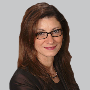 Heidi Moawad, MD