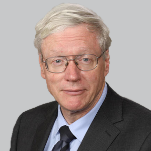 James L. Kirkland, MD, PhD, Mayo Clinic
