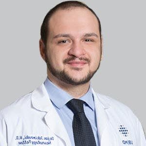Dejan Jakimovski, MD, PhD
