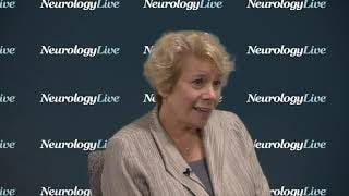 Reisa Sperling, MD: Advances in Early Detection of Alzheimer Disease