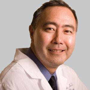 Clete Kushida, MD, PhD, associate chair, division chief, and medical director of Stanford Sleep Medicine; and director of the Stanford Center for Human Sleep Research.