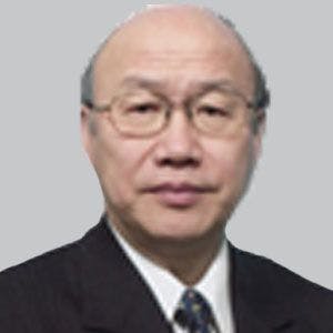 Hisakazu Yamagishi, MD