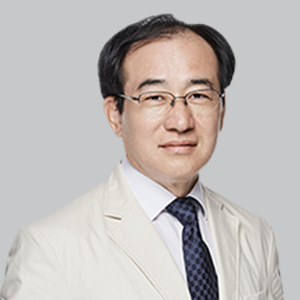 Seung-Chul Hong, MD, PhD, professor and director of the sleep study center at St. Vincent’s Hospital, College of Medicine, The Catholic University of Korea in South Korea