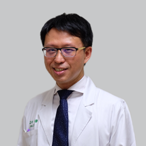 Dr Meng Lee