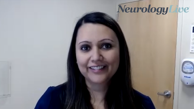 Medical Crossfire on the Paradigm Shifts in Migraine Therapy: Jessica Ailani, MD