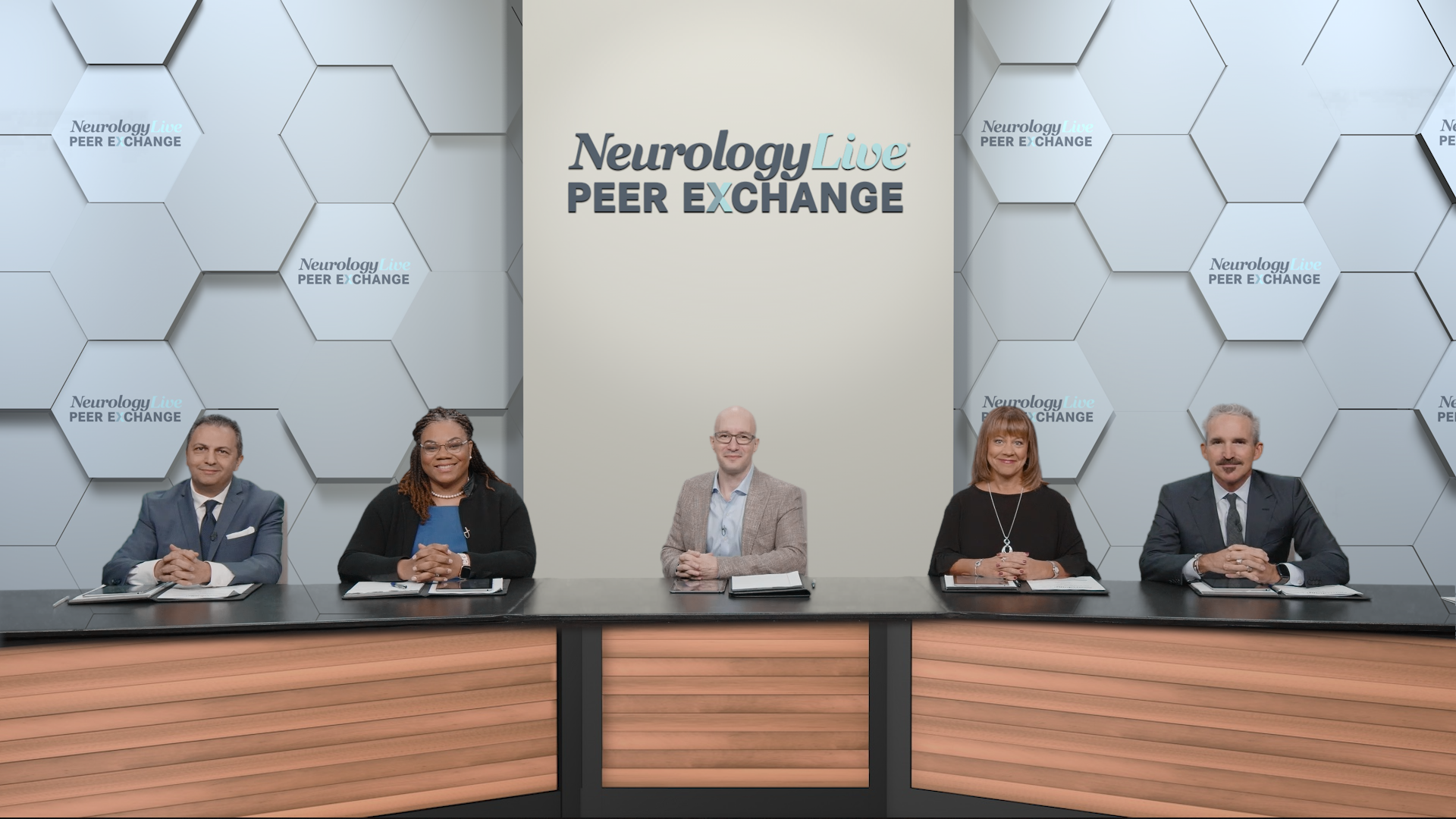Challenges and Solutions in the Management of Multiple Sclerosis