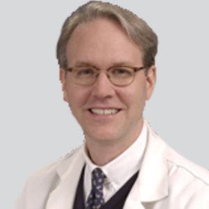 Daniel E. Kremens, MD, JD