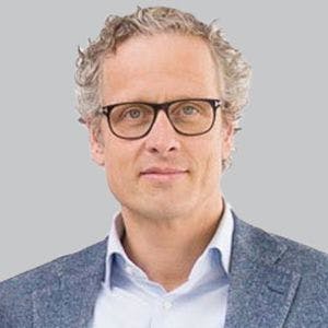 Geert Jan Groeneveld, MD, PhD