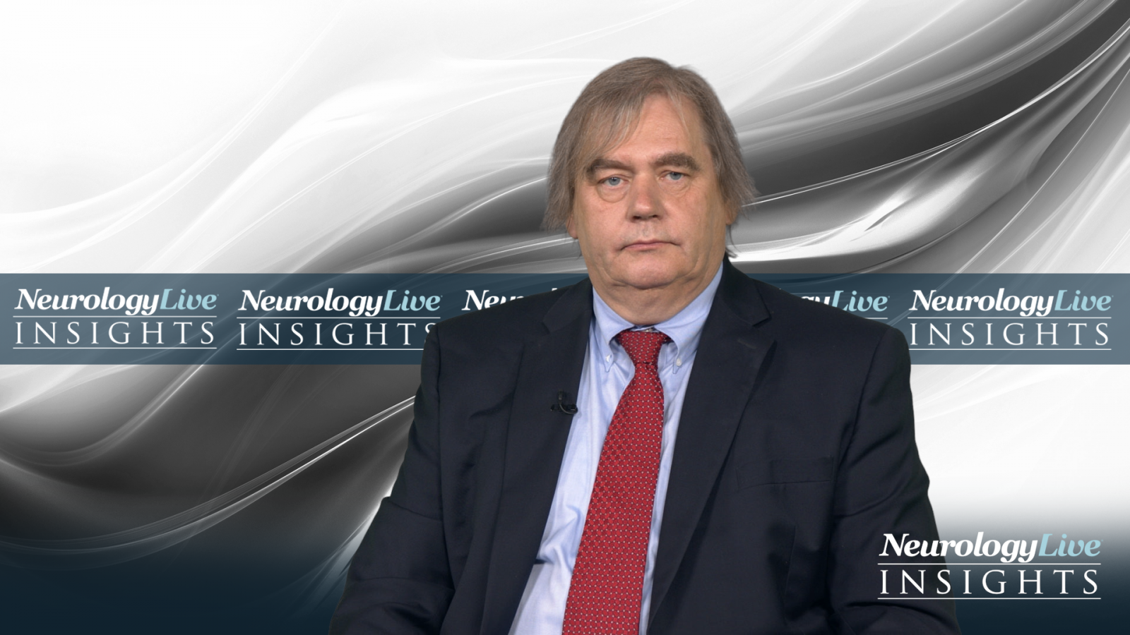The Importance of Treating Relapsed MS