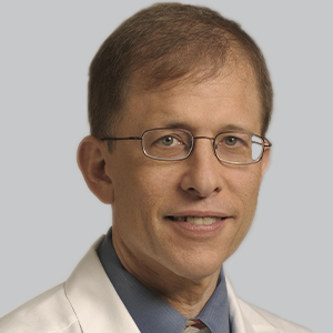 Charles Argoff, MD, professor of neurology, and director, Comprehensive Pain Program, Albany Medical Center