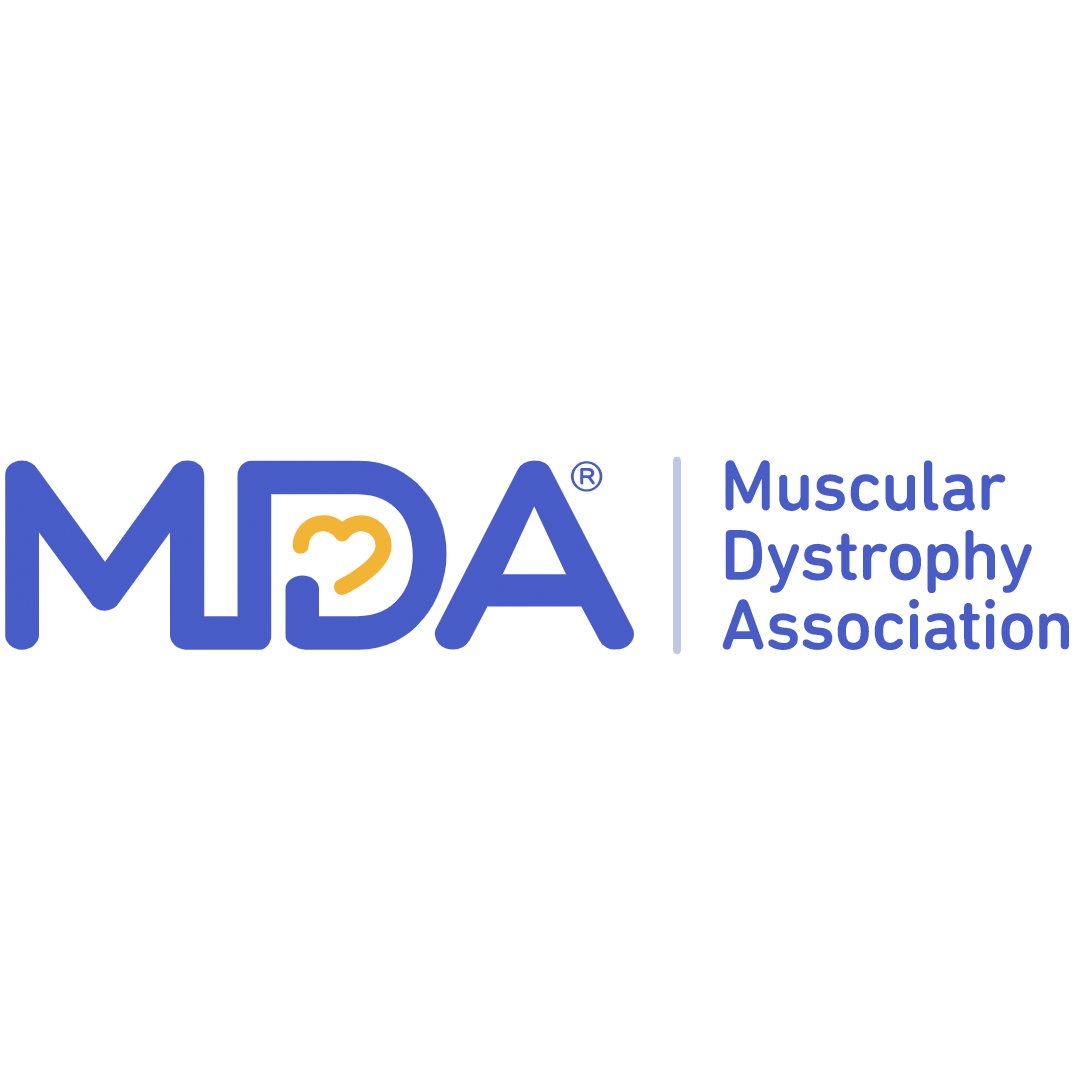Muscular Dystrophy Association Virtual Conference to Feature Latest Advances in Neuromuscular Therapy and Clinical Care