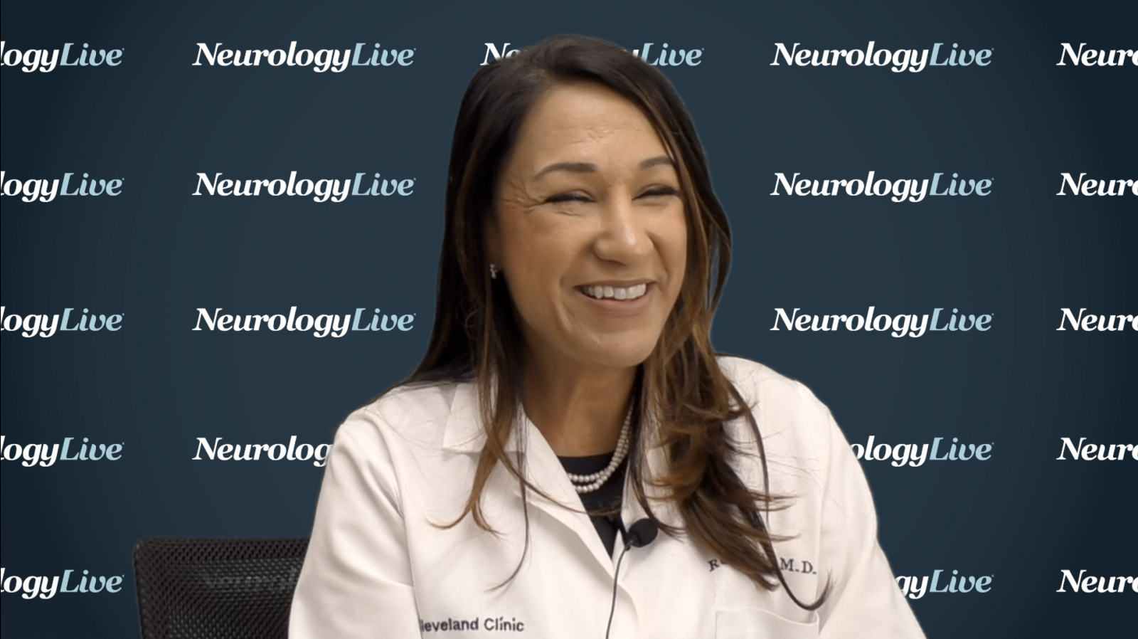Reena Mehra, MD, MS: Adherence to CPAP in OSA