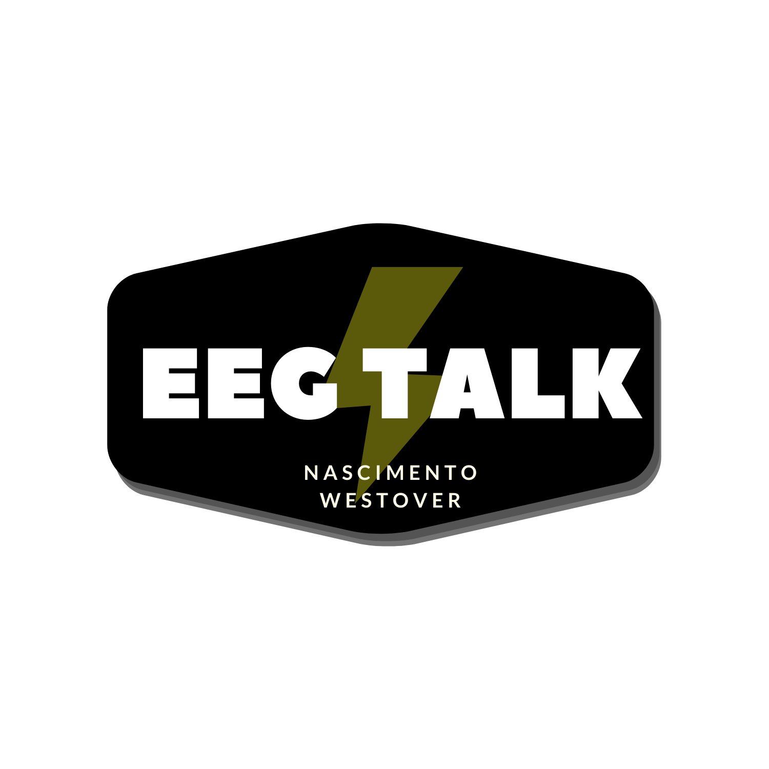 EEG Talk