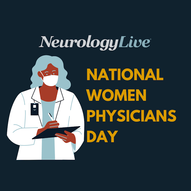 National Women Physicians Day: 10 Moments That Matter in Medicine