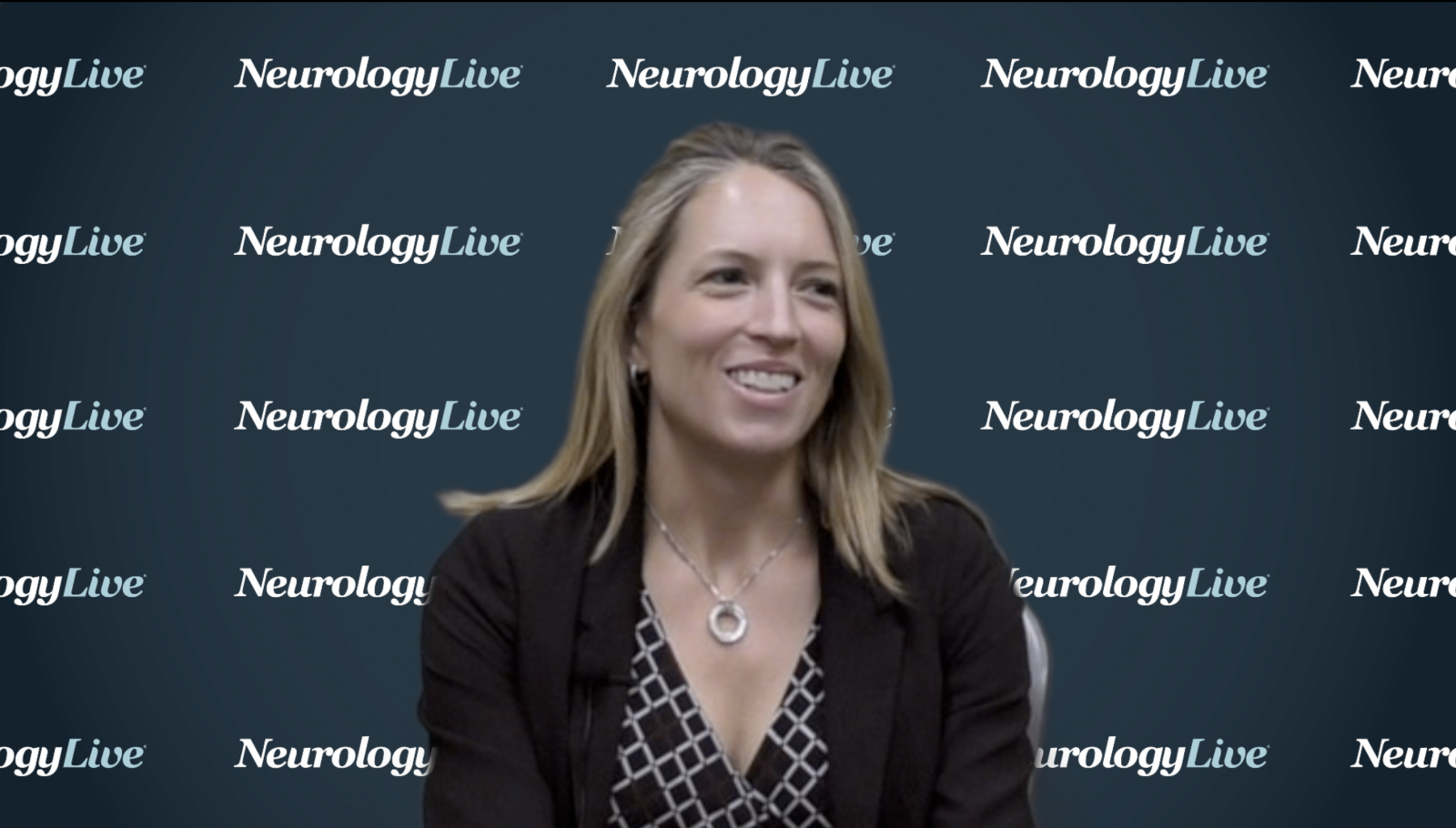 Kathryn Davis, MD, MSTR: Off-Label Clobazam Use in Refractory Epilepsy