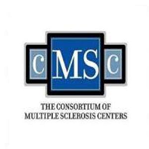 Outcomes and Risk Factors Associated with COVID-19 and Multiple Sclerosis Published