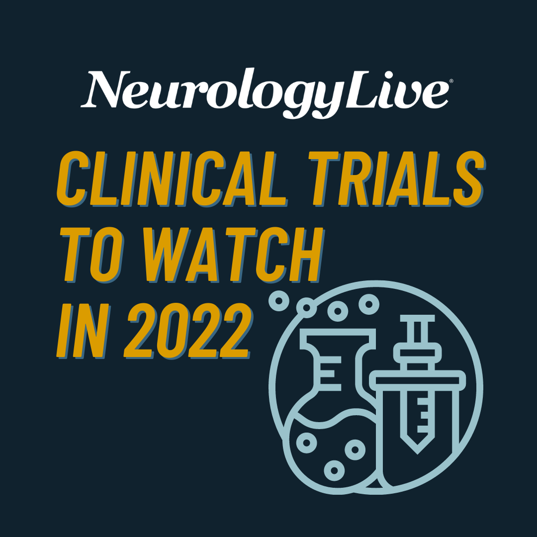 5 Clinical Trial Readouts in Neurology to Look for in 2022