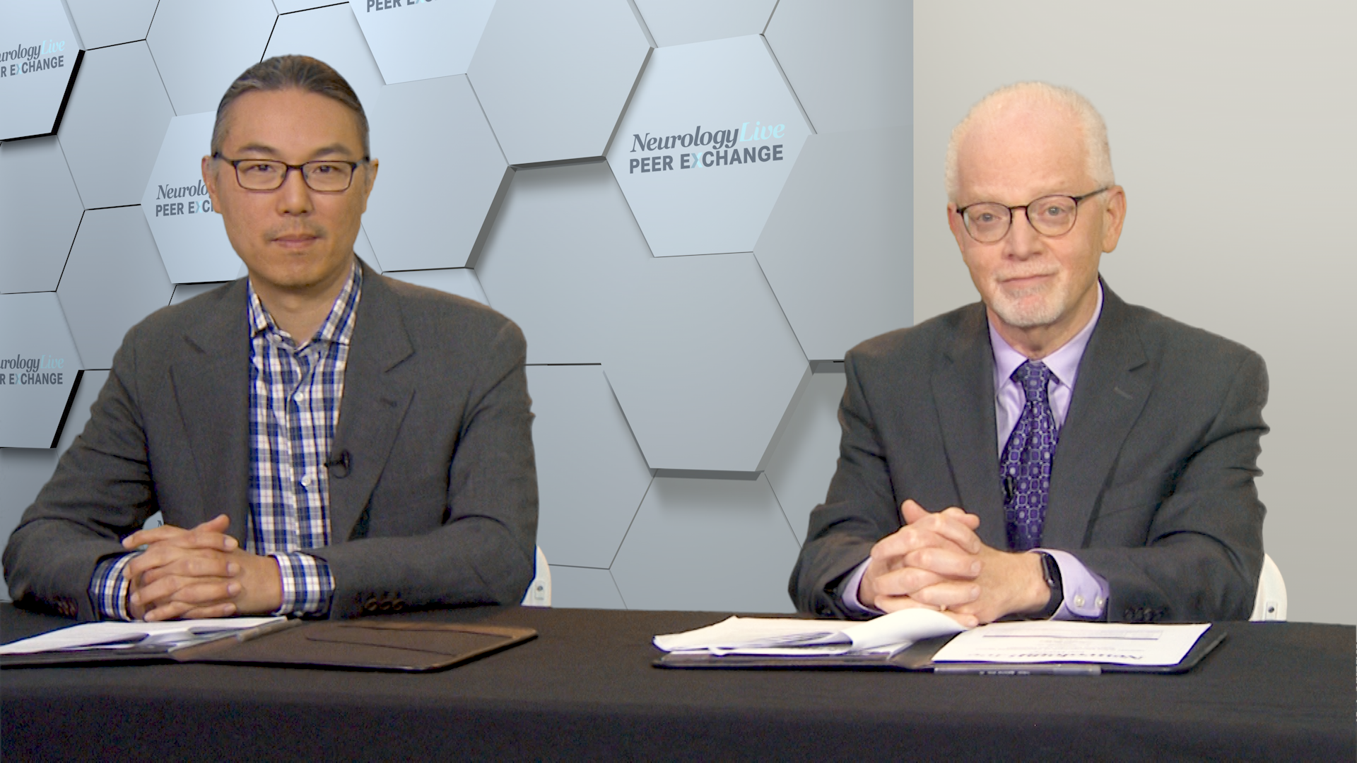Approaches to NMOSD Treatment in Clinical Practice