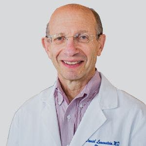 Daniel Lowenstein, MD