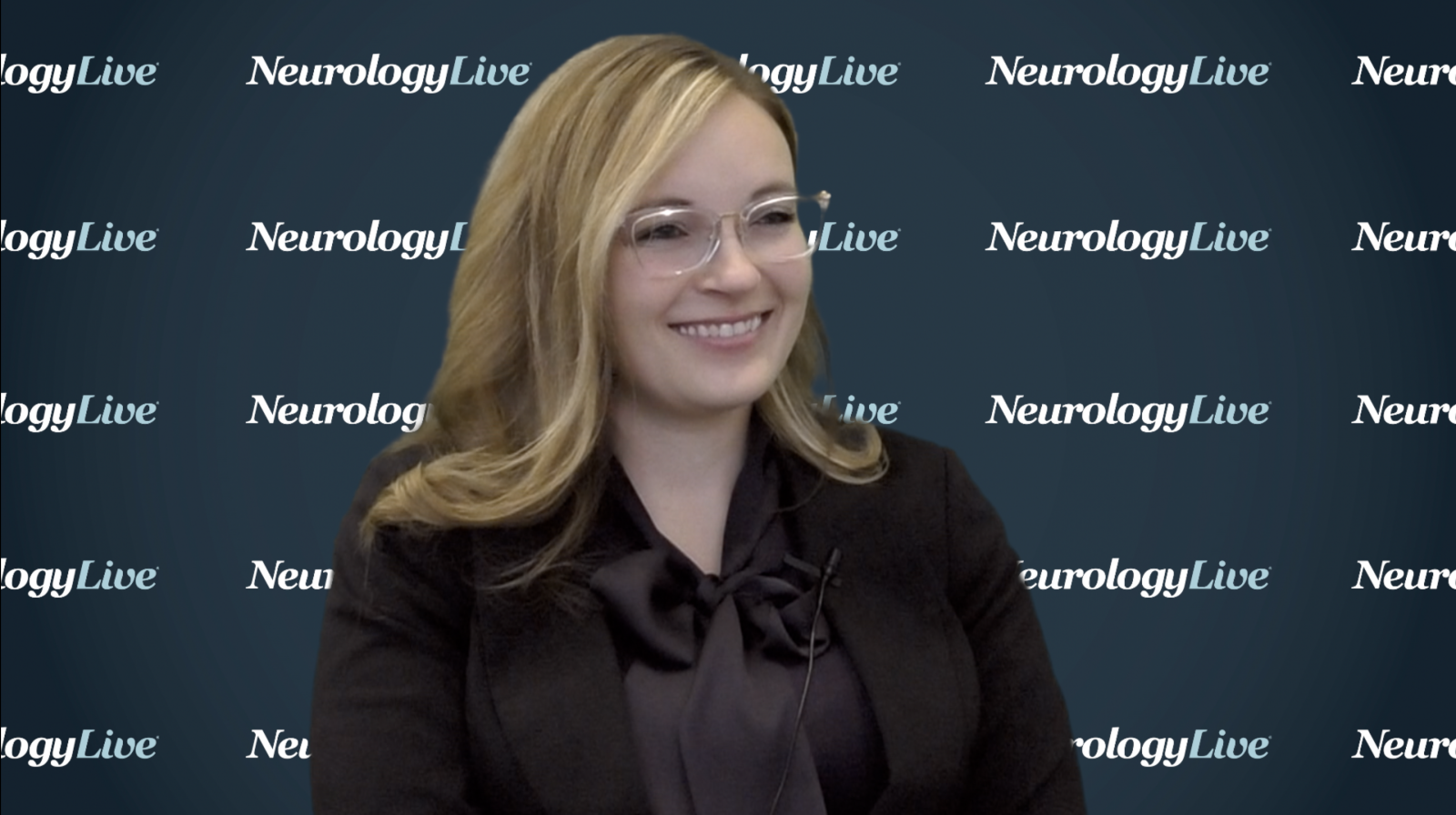Jessica Fesler, MD: Experiences With Telemedicine In Epilepsy