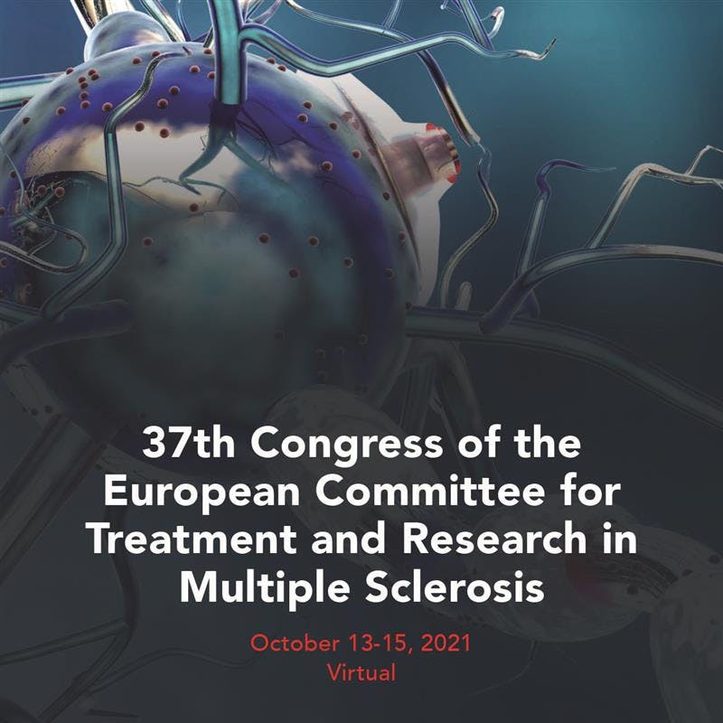 ECTRIMS 2021: Key Takeaways, Data Highlights, and Ongoing Research