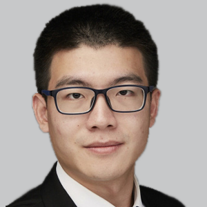 Xiang Qi, PhD