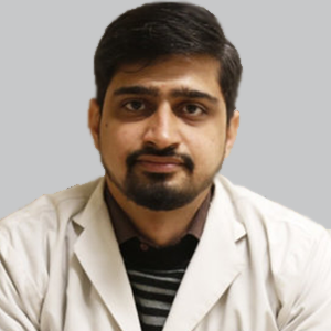 Mohit Sharma, MBBS, MD, department of psychiatry, Institute of Human Behaviour and Allied Sciences, in Delhi, India