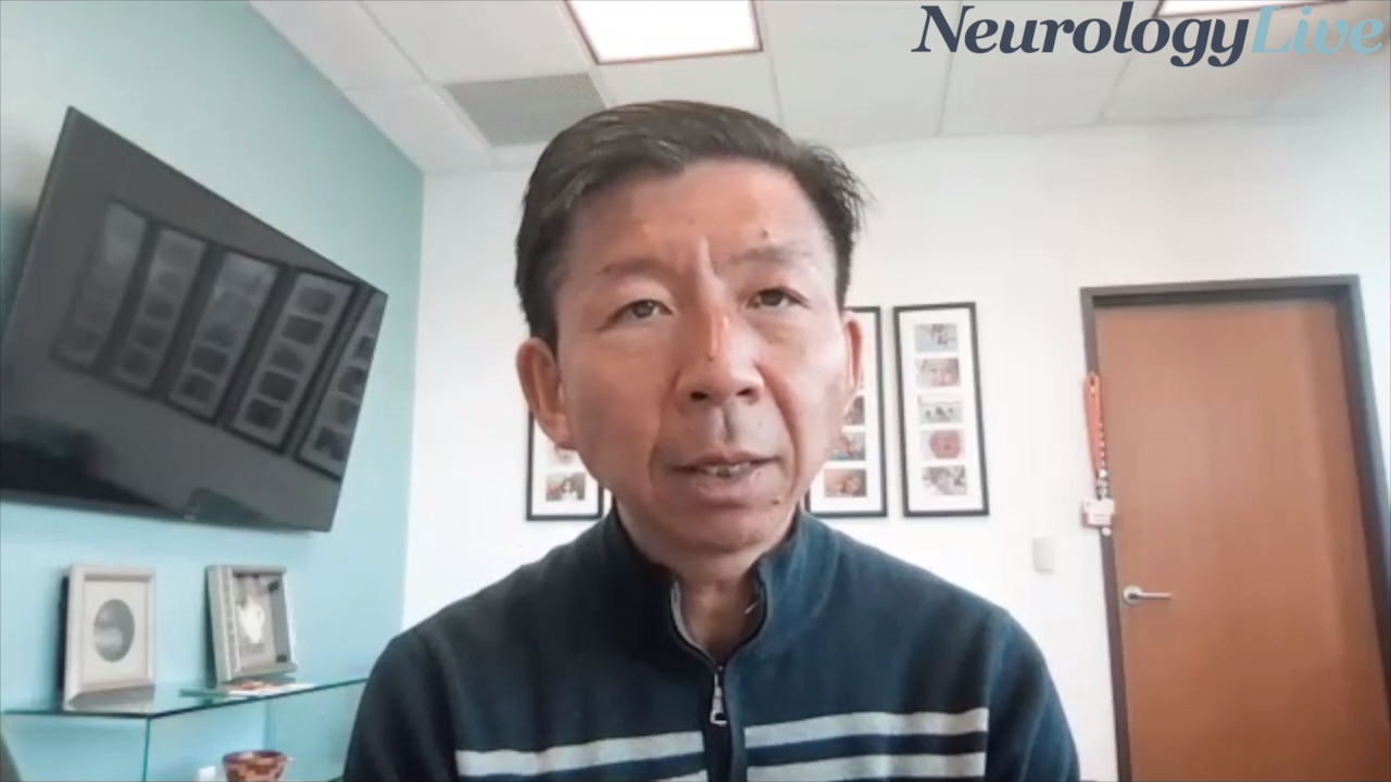 Evaluating Dementia Interventions, Areas of Improvement: XinQi Dong, MD, MPH