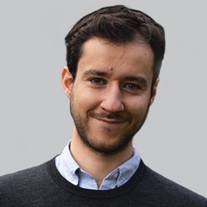 Francesco Bavato, MD, a postdoctoral researcher in the department of psychiatry, psychotherapy, and psychosomatics at the Psychiatric University Hospital Zurich of the University of Zurich
