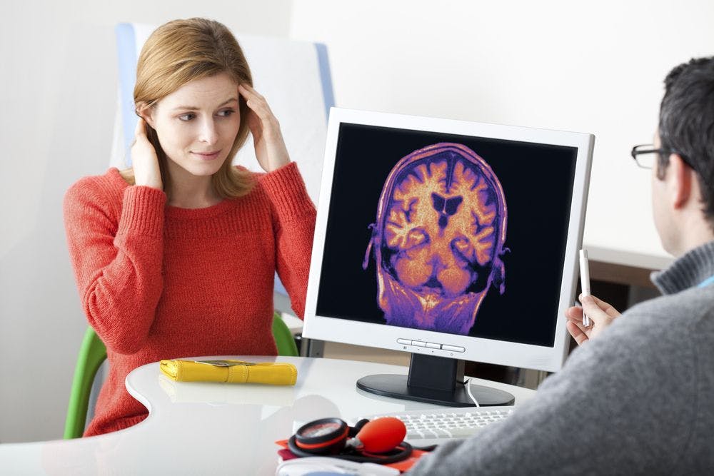 Migraine Surgery: A Solution for a Common Problem?
