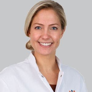 Zoe L. E. van Kempen, PhD