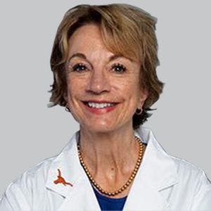 Kathy Richards, PhD, RN