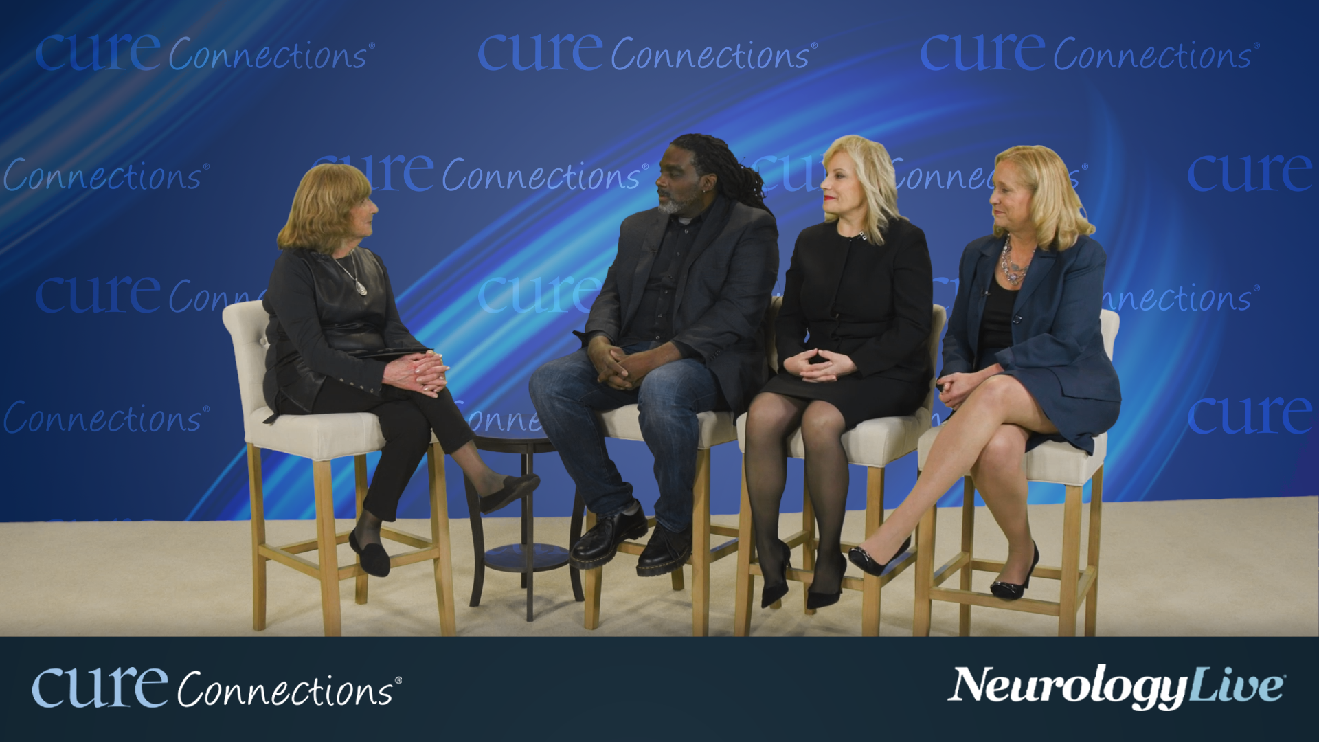 Access to Care for Patients with Multiple Sclerosis